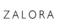 Zalora Promo Code x Raya Sale | Get 17% Discount On Purchases Sitewide